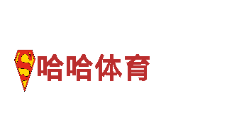 球盟会网页版登录-专业钢铁制造